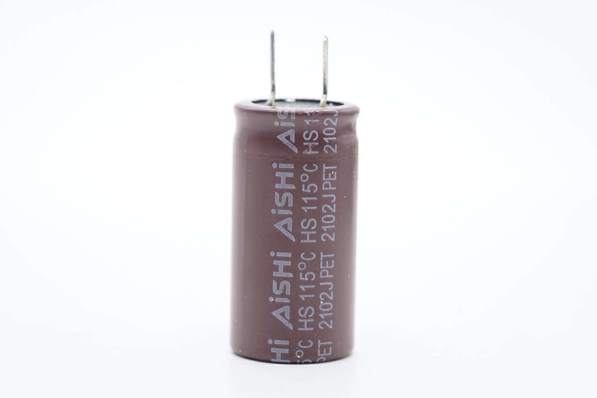 Disassembly Report: HUAWEI 65W DC Power Adapter HW-240271D0D - Charging Head Network