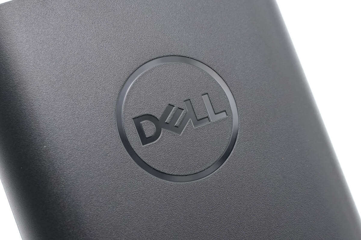 Disassembly report: DELL 165W PD3.1 gallium nitride power adapter LA165PM210-Charging Head Network